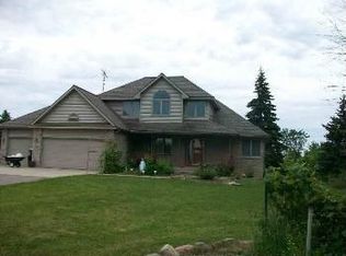 7381 Beecher Rd, Flint, MI 48532