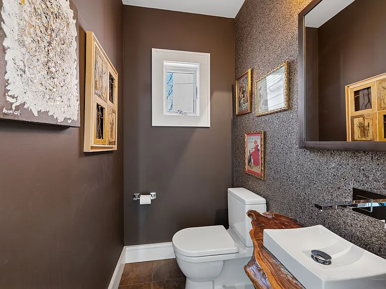 18 Osborne Farm Ln — Photo 16