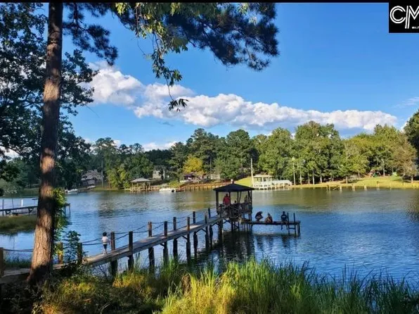 957 Rocky Point Cir, Ridgeway, SC 29130