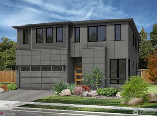 1449 238th St SE, Bothell, WA 98021