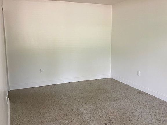 2nd image of 3001 NW 14th St #1