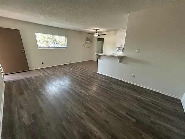 686 E Cottonwood Rd #D2 — Photo 17
