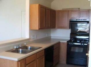 13700A Harris Ridge Blvd, Pflugerville, TX 78660