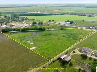 5765 Knob Creek Rd, Temple, TX 76501