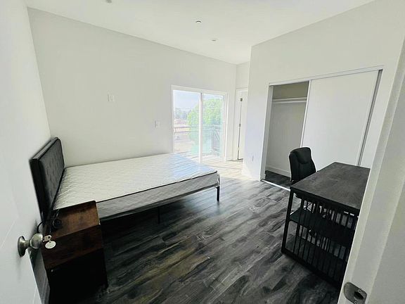 2nd image of 1638 N Soto St #7
