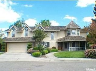 86 Rivendell Ct, Oakdale, CA 95361