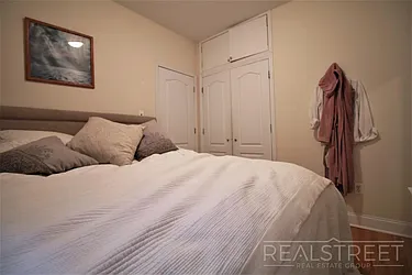 Rented by Real Street Inc