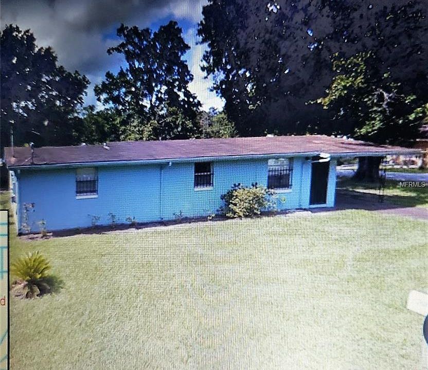 1st image of 2681 W 22nd St