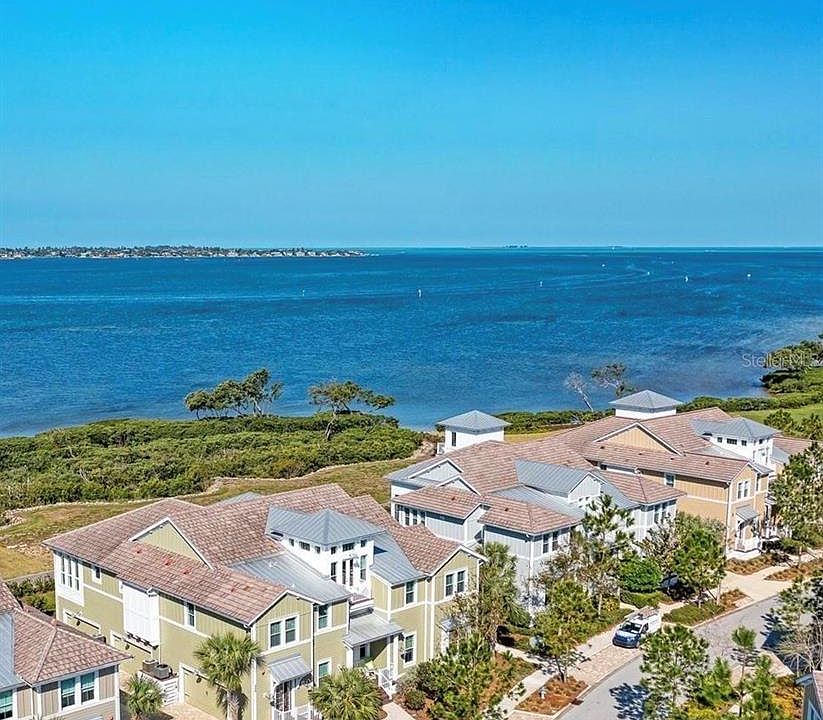326 Compass Point Dr UNIT 201, Bradenton, FL 34209 Zillow
