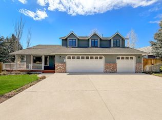 2552 NE Lynda Ln - Property Image