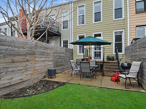 5th image of 354 20th St #A