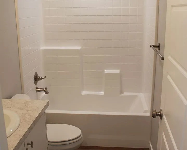 6643 W Redwood Creek Dr — Photo 6