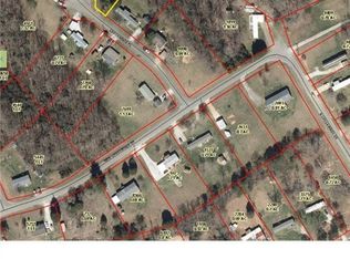 142 Crosswinds Pl, Mount Airy, NC 27030