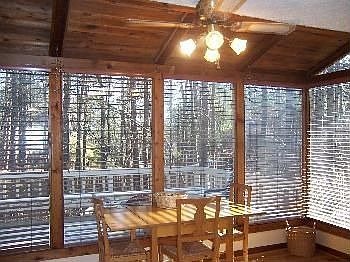 4th image of 4814 Hightpoint Dr