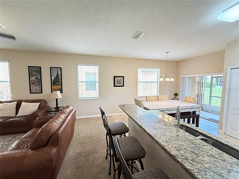 206 Scaton Way — Photo 41
