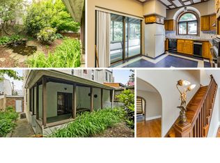 208 Dawson St, Philadelphia, PA 19128