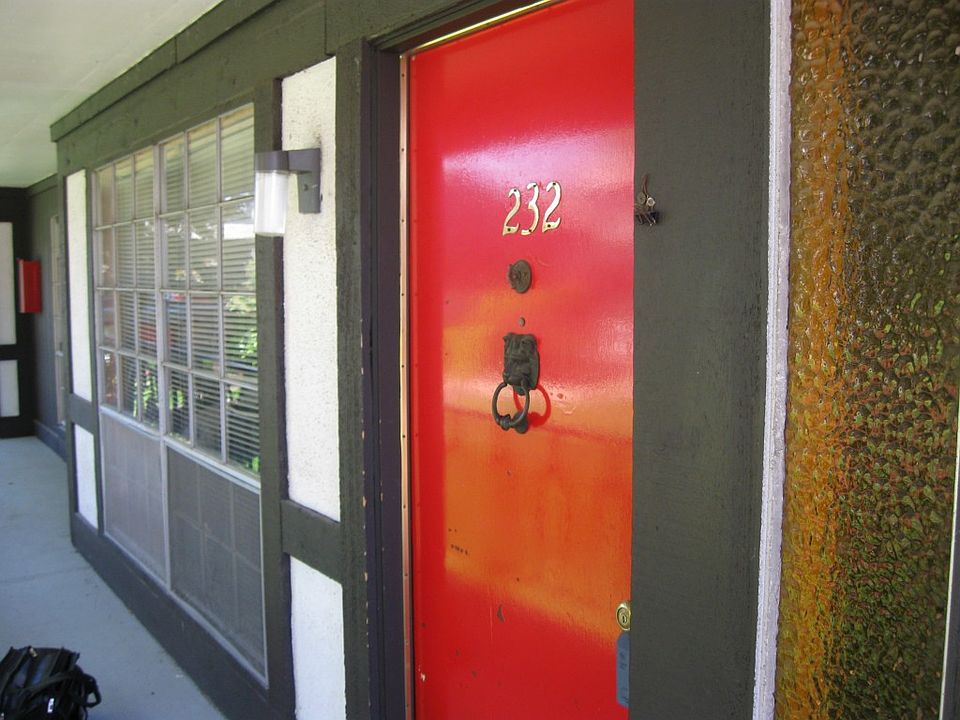 1st image of 3425 S 176th St Unit 232