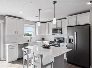 1035 Jubert Dr #1, Hamel, MN 55340