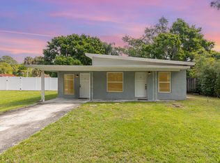 258 Sagamore St, Melbourne, FL 32904
