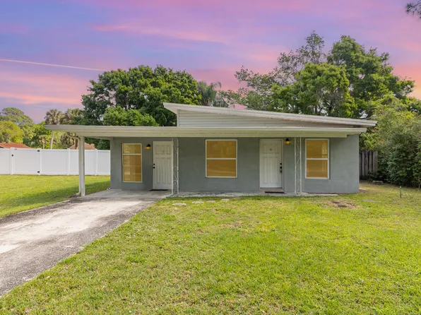 258 Sagamore St, Melbourne, FL 32904