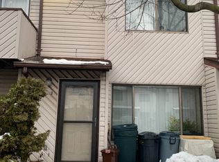653 Pelton Ave, Staten Island, NY 10310