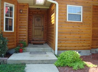 4720 State Route N, Pomona, MO 65789