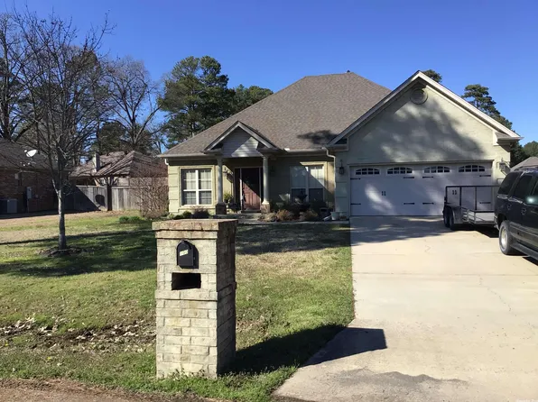 100 Keithlea Cv, Beebe, AR 72012