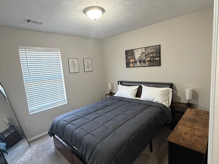2622 Clifton Run Pl — Photo 26