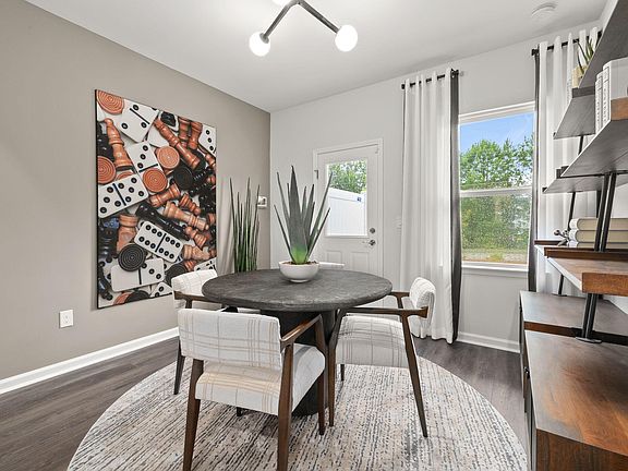 7th image of this home