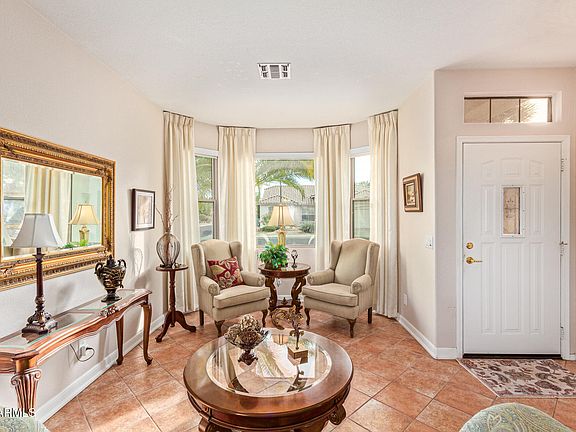 4th image of 17800 W PRIMROSE Lane