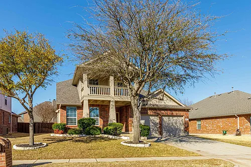 5904 Silver Buckle Dr Photo 1