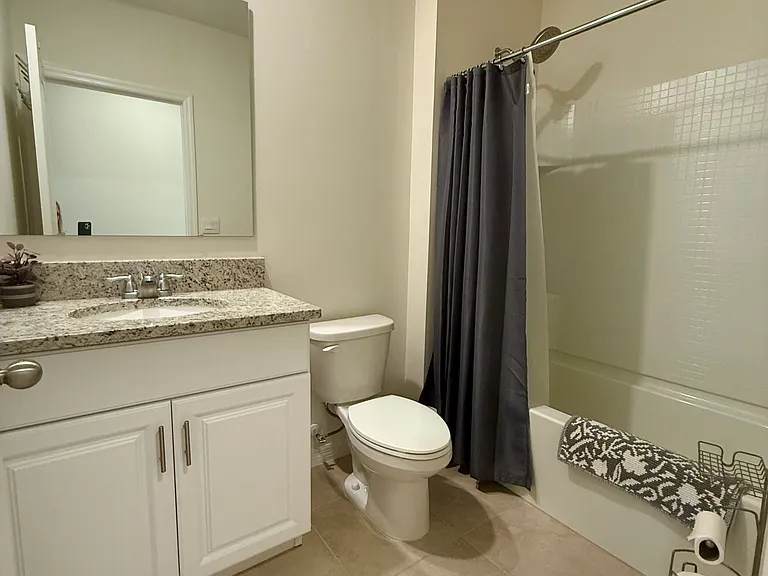 463 Liu Ln — Photo 26