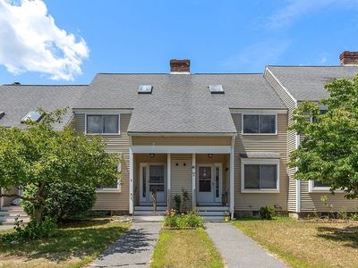 168 Ayer Rd #B, Shirley, MA, 01464