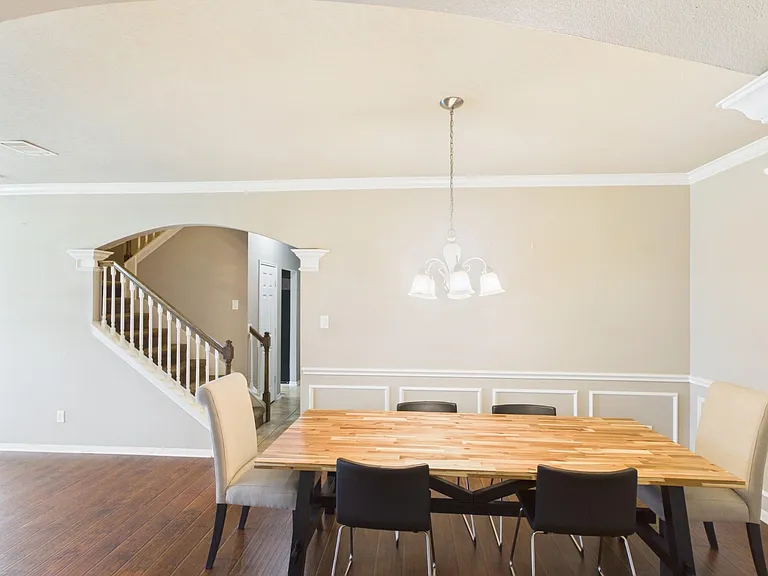 17143 Deaton Mill Dr — Photo 6