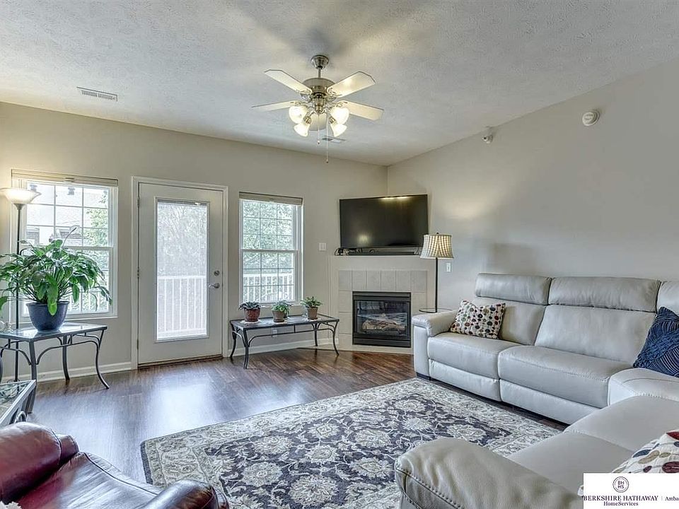1st image of 3325 N 148th Ct APT 3206