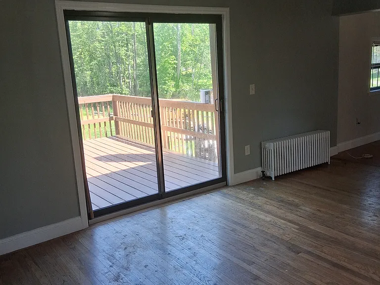 157 Cream St — Photo 11