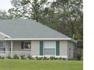 9205 Genesee St, Pt Charlotte, FL 33981