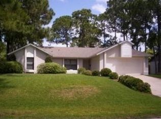 5278 Jamaica Rd, Cocoa, FL 32927