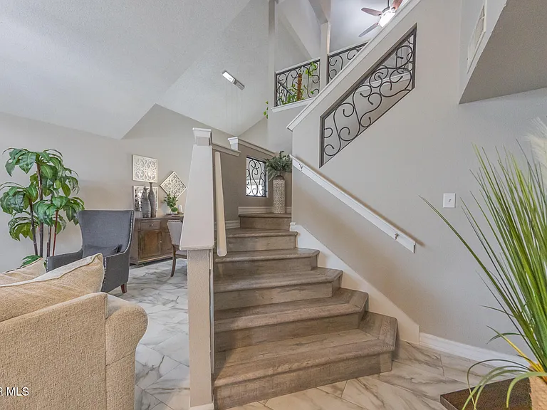 512 Northwyck Way — Photo 18