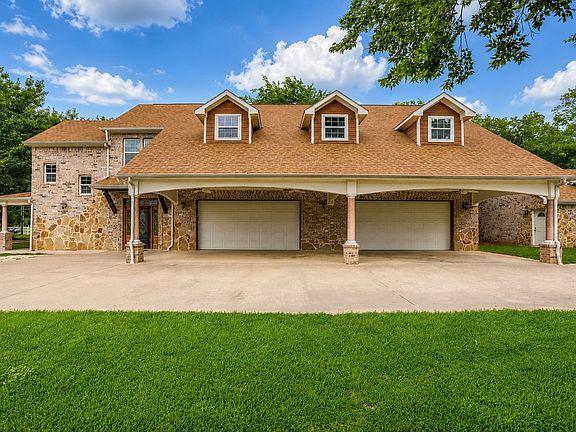 4th image of 1480 Fox Ln