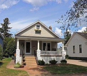 1st image of 1444 Newberry Ave