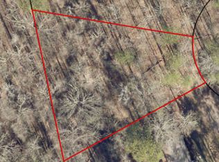 0 Brant Ct, Monticello, GA 31064