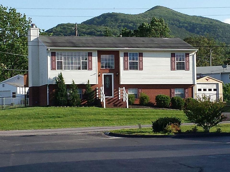 1st image of 1620 Woodshill Ln