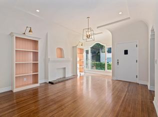 1411 Murray Dr #1411, Los Angeles, CA 90026