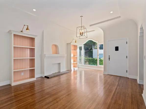 1411 Murray Dr #1411, Los Angeles, CA 90026