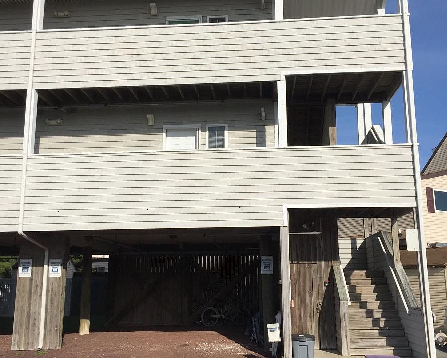 1st image of 720 Coastal Hwy #104