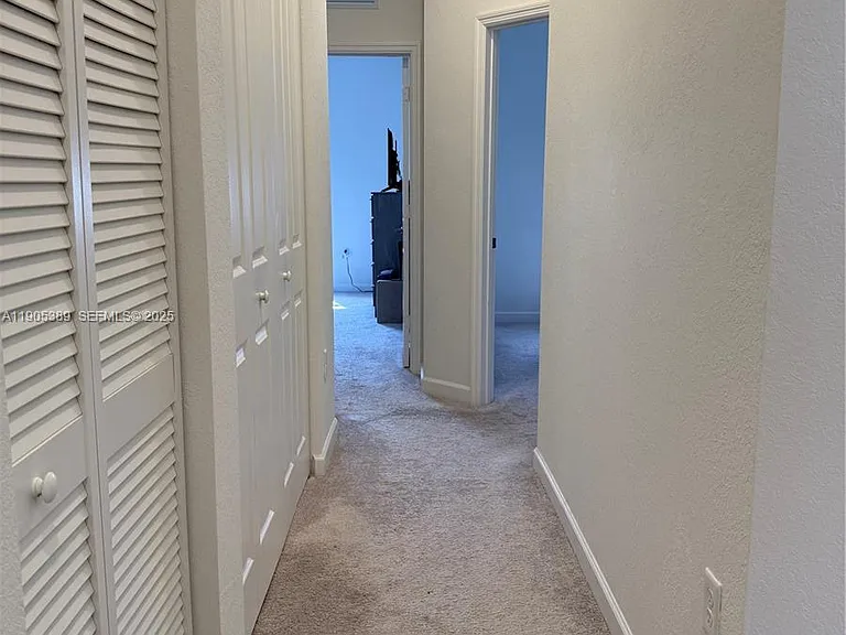12959 SW 231st Ter — Photo 9