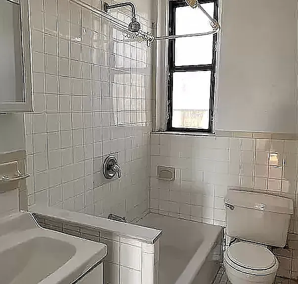 3105 Decatur Ave #31B — Photo 8
