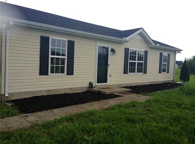 1st image of 112 Brickyard Ct