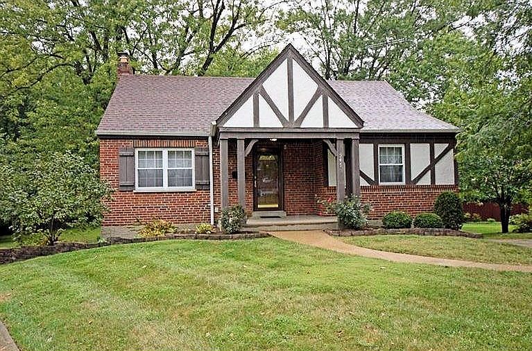 1st image of 947 Winsray Ct